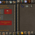 Account